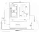 Fig. 03 - RANDOM OUTCOME CUSTOMER AWARDS