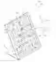 Fig. 01 - ELECTRONIC DEVICE FOR PLAYING BINGO AND METHOD
