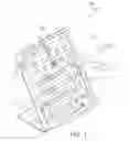 Fig. 02 - ELECTRONIC DEVICE FOR PLAYING BINGO AND METHOD