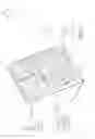 Fig. 03 - ELECTRONIC DEVICE FOR PLAYING BINGO AND METHOD