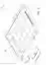 Fig. 04 - ELECTRONIC DEVICE FOR PLAYING BINGO AND METHOD