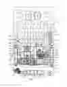 Fig. 05 - Electronic gaming machine and gaming method