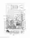 Fig. 06 - Electronic gaming machine and gaming method