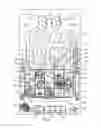 Fig. 07 - Electronic gaming machine and gaming method