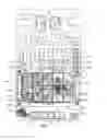 Fig. 08 - Electronic gaming machine and gaming method