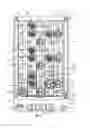Fig. 09 - Electronic gaming machine and gaming method