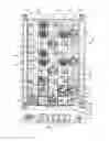 Fig. 10 - Electronic gaming machine and gaming method