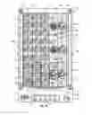 Fig. 11 - Electronic gaming machine and gaming method