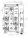 Fig. 04 - Electronic gaming machine with token-based game availability