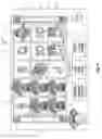 Fig. 05 - Electronic gaming machine with token-based game availability