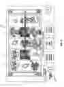 Fig. 06 - Electronic gaming machine with token-based game availability