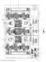 Fig. 07 - Electronic gaming machine with token-based game availability