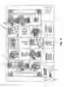 Fig. 11 - Electronic gaming machine with token-based game availability