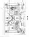 Fig. 19 - Electronic gaming machine with token-based game availability