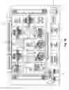 Fig. 20 - Electronic gaming machine with token-based game availability