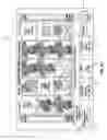 Fig. 25 - Electronic gaming machine with token-based game availability