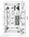 Fig. 32 - Electronic gaming machine with token-based game availability