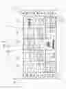 Fig. 11 - Gaming machine