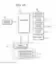 Fig. 04 - Gaming device and method for providing wagering for additional symbol functionality and package betting