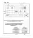 Fig. 07 - Gaming device and method for providing wagering for additional symbol functionality and package betting