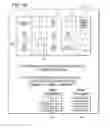 Fig. 08 - Gaming device and method for providing wagering for additional symbol functionality and package betting