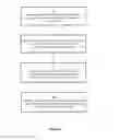 Fig. 05 - Method and system for incorporating captured live event data into virtual environments