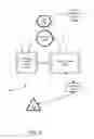 Fig. 17 - Topper system for a wagering system