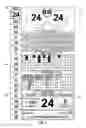 Fig. 04 - Methods of administering roulette bonus wagers and related apparatuses and systems