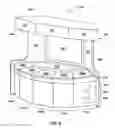 Fig. 08 - Methods of administering roulette bonus wagers and related apparatuses and systems