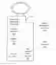 Fig. 01 - Pseudo anonymous account wagering system