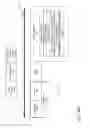 Fig. 09 - Pseudo anonymous account wagering system