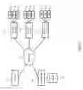 Fig. 02 - System and method for advertising distribution through mobile social gaming