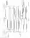 Fig. 14 - System and method for advertising distribution through mobile social gaming