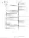 Fig. 23 - System and method for advertising distribution through mobile social gaming