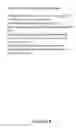 Fig. 26 - System and method for advertising distribution through mobile social gaming