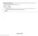 Fig. 34 - System and method for advertising distribution through mobile social gaming