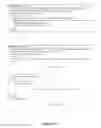 Fig. 37 - System and method for advertising distribution through mobile social gaming