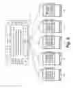 Fig. 03 - GAMING DEVICE HAVING A SECOND SEPARATE BONUSING EVENT