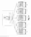 Fig. 04 - GAMING DEVICE HAVING A SECOND SEPARATE BONUSING EVENT