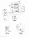 Fig. 03 - Electronic gaming devices for playing a card game having multiple wagering opportunities
