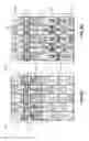 Fig. 08 - Apparatus and method for a game with expanding symbol matrix