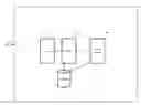 Fig. 01 - Method And System For Changing An Amount Of A First Denomination At An Automated Teller Machine
