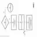 Fig. 03 - Method And System For Changing An Amount Of A First Denomination At An Automated Teller Machine