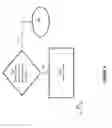 Fig. 04 - Method And System For Changing An Amount Of A First Denomination At An Automated Teller Machine