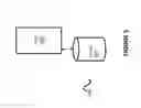 Fig. 06 - Method And System For Changing An Amount Of A First Denomination At An Automated Teller Machine