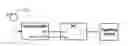 Fig. 01 - ELECTRONIC WHISTLE SENSOR WITH MICROCONTROLLER