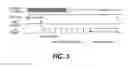 Fig. 04 - ELECTRONIC WHISTLE SENSOR WITH MICROCONTROLLER