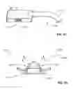 Fig. 05 - BARRIER PROTECTION AND LIGHTING SYSTEM
