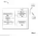 Fig. 09 - BARRIER PROTECTION AND LIGHTING SYSTEM