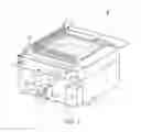 Fig. 02 - Method of making and using a tactile array device